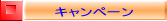 VdLy[̃y[W